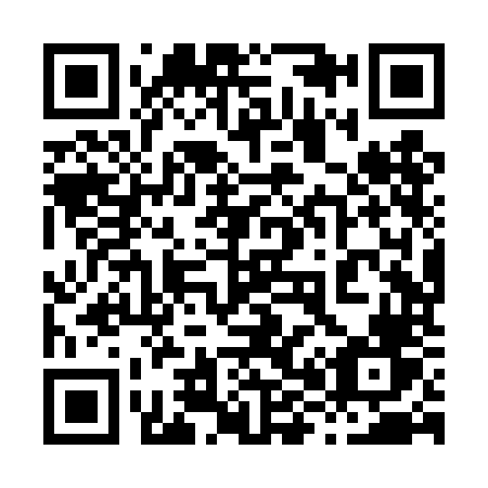 QR code for 888TNV
