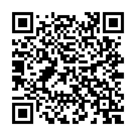QR code for 888UUJ