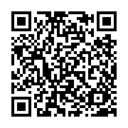 QR code for 888WJO