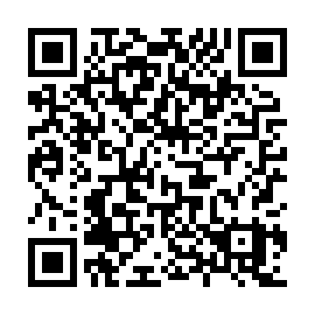 QR code for plate 888-XPY