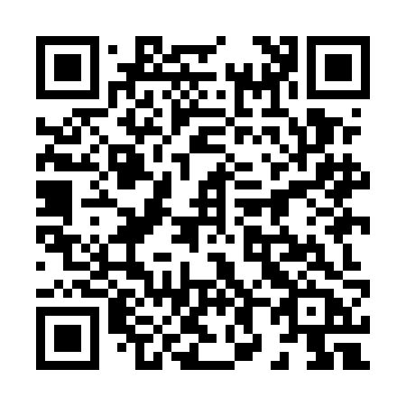 QR code for 889-EJB