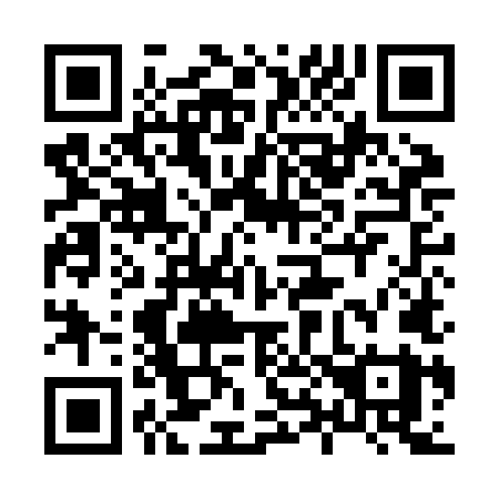 QR code for 889-JLY