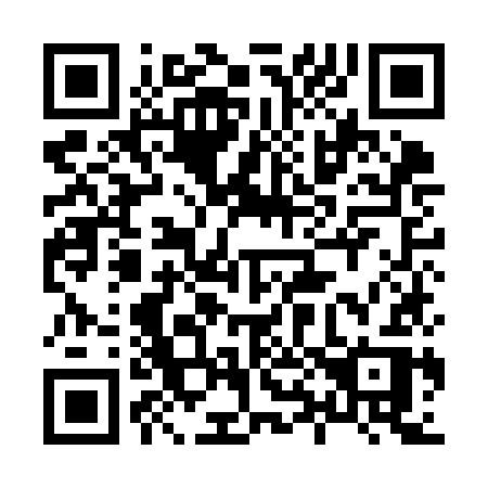 QR code for 889-KKR