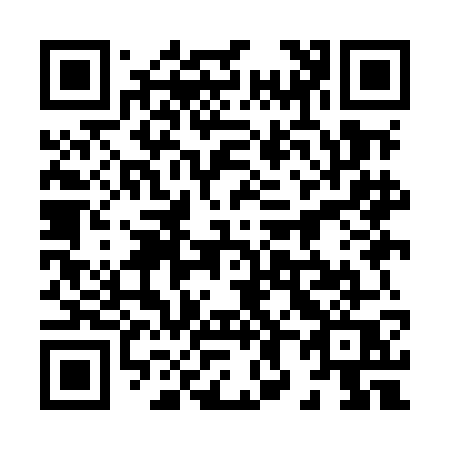QR code for 889-MGQ