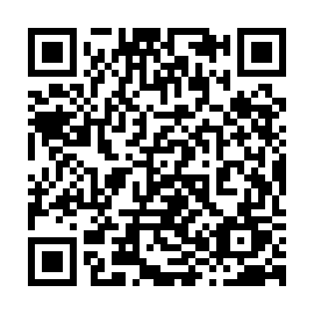 QR code for 889-QGT