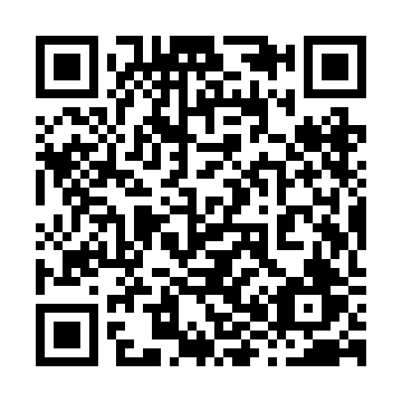 QR code for 889-RBV