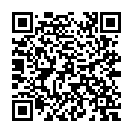 QR code for 889-UEW