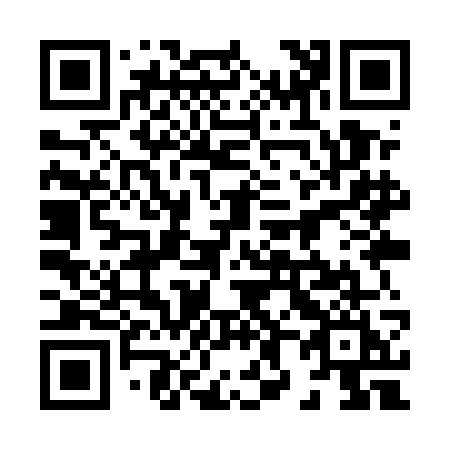 QR code for 889-UGI