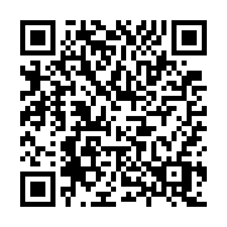 QR code for 889-WCV