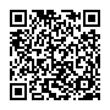 QR code for 889-WVM
