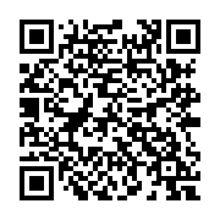 QR code for 889-XAG