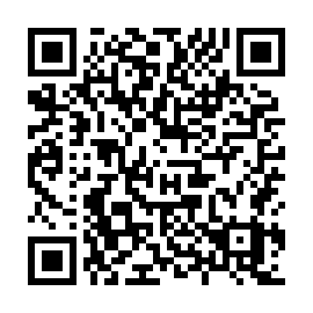 QR code for 889-XGY