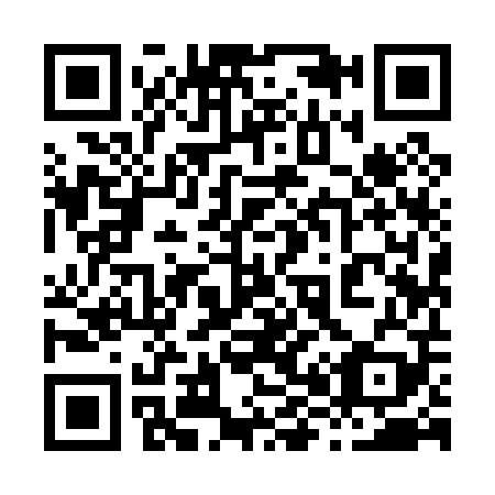 QR code for 889009