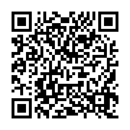 QR code for 889036