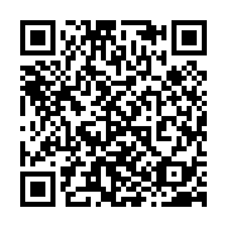 QR code for 889039