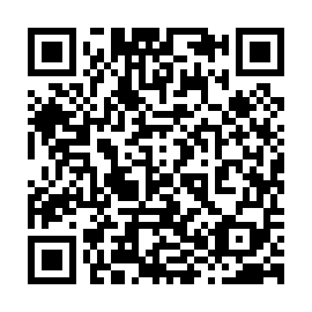 QR code for 889059