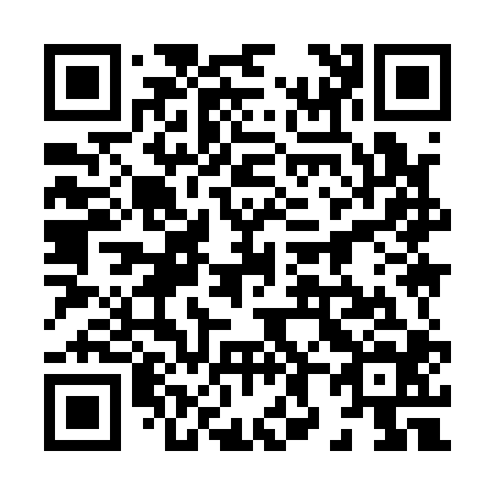 QR code for 889104