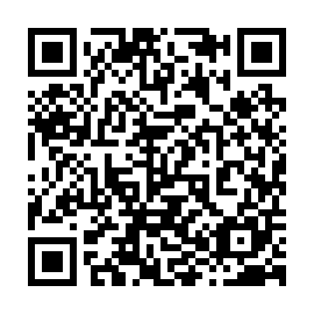 QR code for 889205