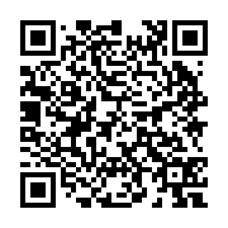 QR code for 889234