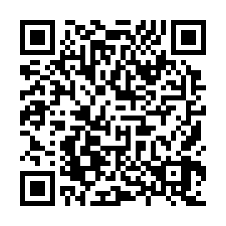 QR code for 889368