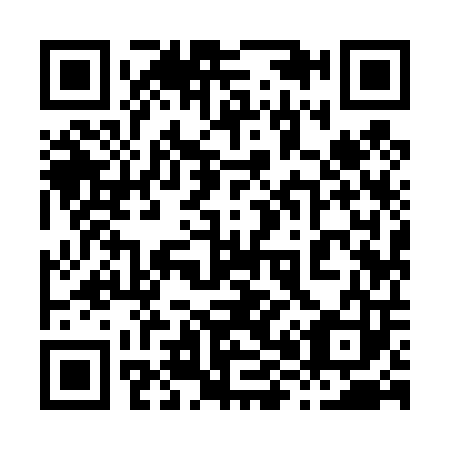 QR code for 889403