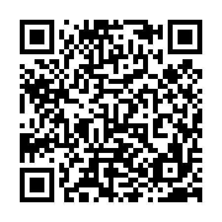 QR code for 889416