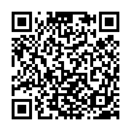 QR code for 889473