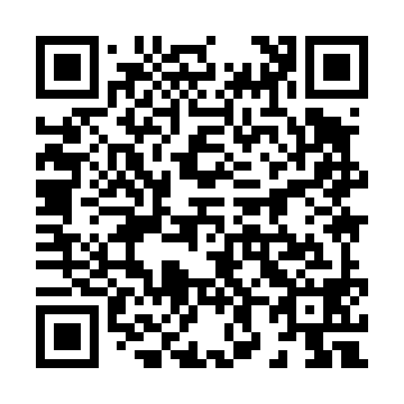 QR code for 889498