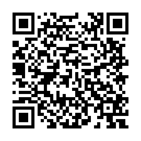 QR code for 889504