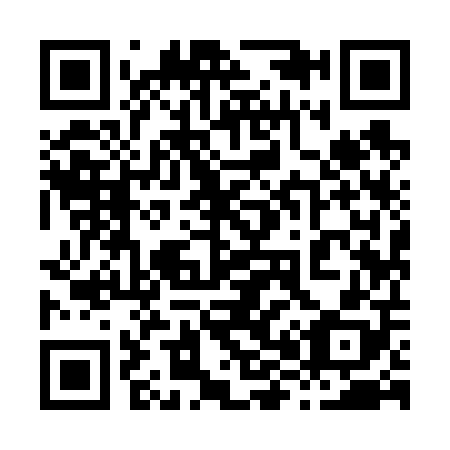 QR code for 889608