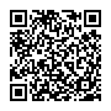 QR code for 889677