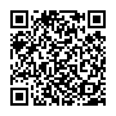 QR code for 889679