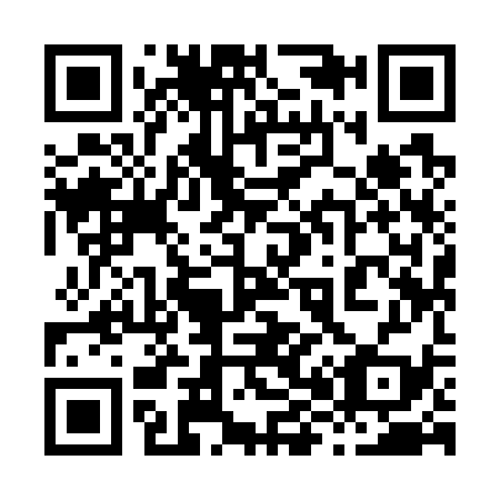 QR code for 889739