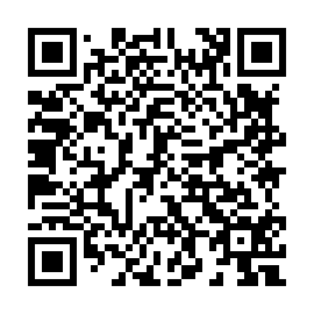 QR code for 889814