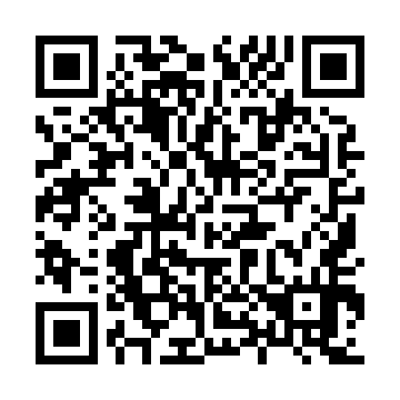 QR code for 889854