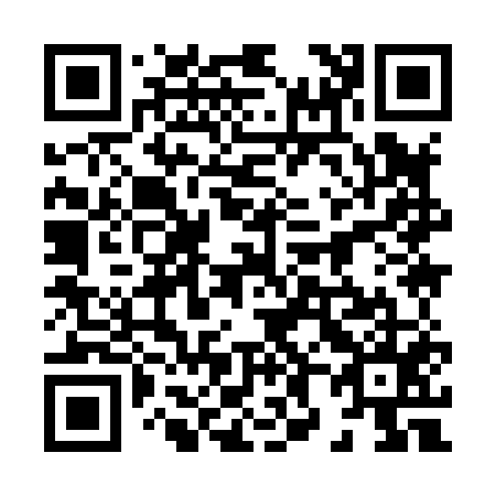 QR code for 889855