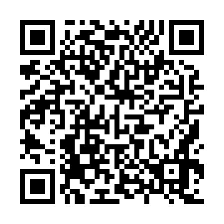 QR code for 889876