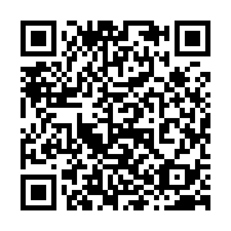 QR code for 889939