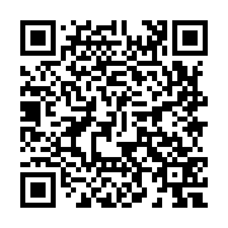 QR code for 889973