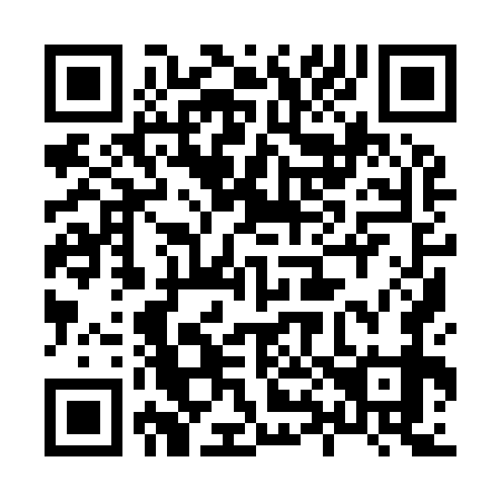 QR code for 889979