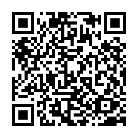 QR code for plate 889-ABX
