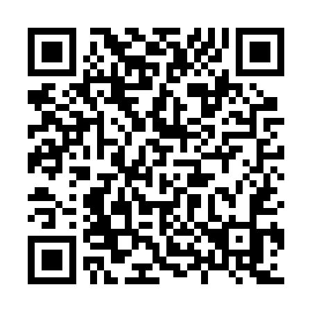 QR code for 889BUK