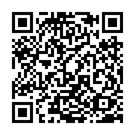 QR code for 889BUY