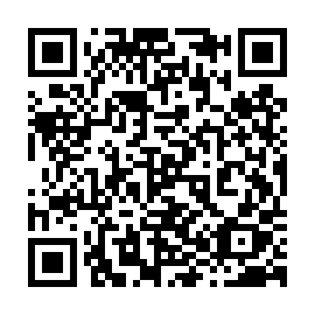 QR code for 889DPX