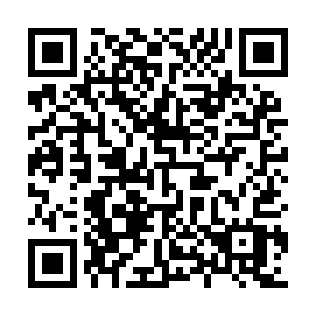 QR code for 889IAW