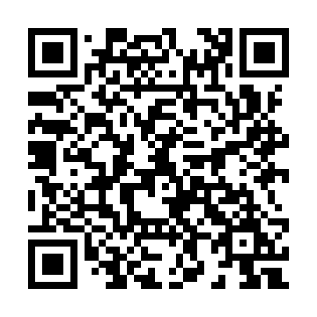 QR code for 889IRM