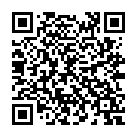 QR code for 889WJW