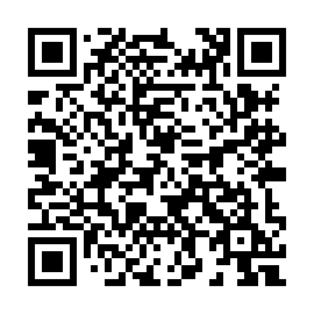 QR code for 889XIE