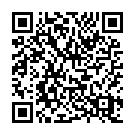 QR code for 889YRX