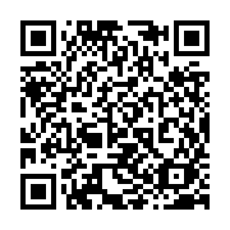 QR code for 889ZYK